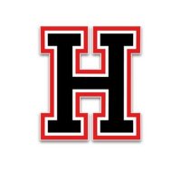 RHHS Class of 2021 (@ofrhhs) 's Twitter Profile