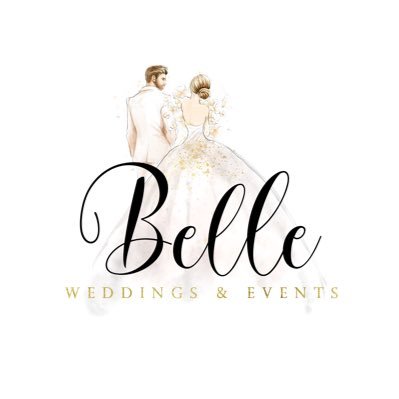 #Acrylicbackdrops #AcrylicPlinths #DonutWalls #PolaroidGuestbookWall #Weddingrobes Turning dreams into reality ✨ Info@belleweddingevents.com #Essex