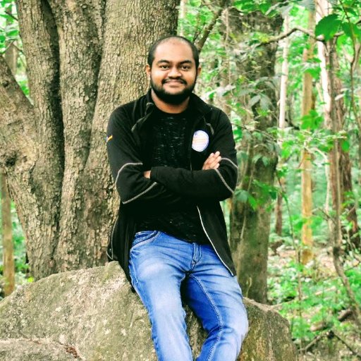 nandatc90's profile picture. blogger | travel enthusiast | proud geek |  I fail,I rise,I learn, but I will not stop trying. I am not perfect but I'm thankful |