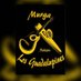 Los Guadalupines (@LosGuadalupines) Twitter profile photo