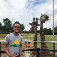 Juan Miguel Pardo (@juanmipardo) 's Twitter Profile