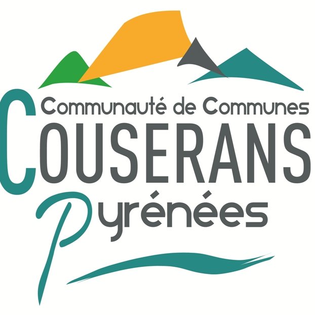 Communauté de Communes Couserans-Pyrénées