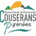 Communauté de Communes Couserans-Pyrénées (@comcomcouserans) Twitter profile photo Communauté de Communes Couserans-Pyrénées (@comcomcouserans) Twitter profile photo