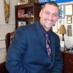 Warrior2021VP's profile picture. 