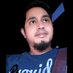Andi Aris (@andiari23712340) Twitter profile photo Andi Aris (@andiari23712340) Twitter profile photo