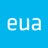 euatweets