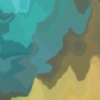 Coastal Marine Applied Research (@uop_cmar) 's Twitter Profile Photo Coastal Marine Applied Research (@uop_cmar) 's Twitter Profile Photo