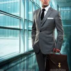 sergeywv7's profile picture. 