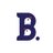 Image de profil de birdzwear