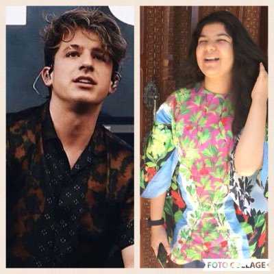 13Puthinator's profile picture. 