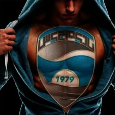 خذ مني نصيحة .. لاتعبث مع #القروش 😉🔥🦈