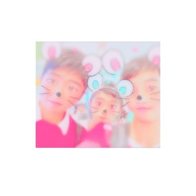 FWUfImHWSSHGeWf's profile picture. 鹿児島
中3
和田中