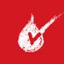 Cape Fear Valley Blood Donor Center (@capeblood) Twitter profile photo Cape Fear Valley Blood Donor Center (@capeblood) Twitter profile photo