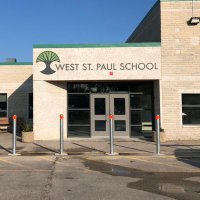 West St. Paul School (@weststpaulscho1) 's Twitter Profile Photo West St. Paul School (@weststpaulscho1) 's Twitter Profile Photo
