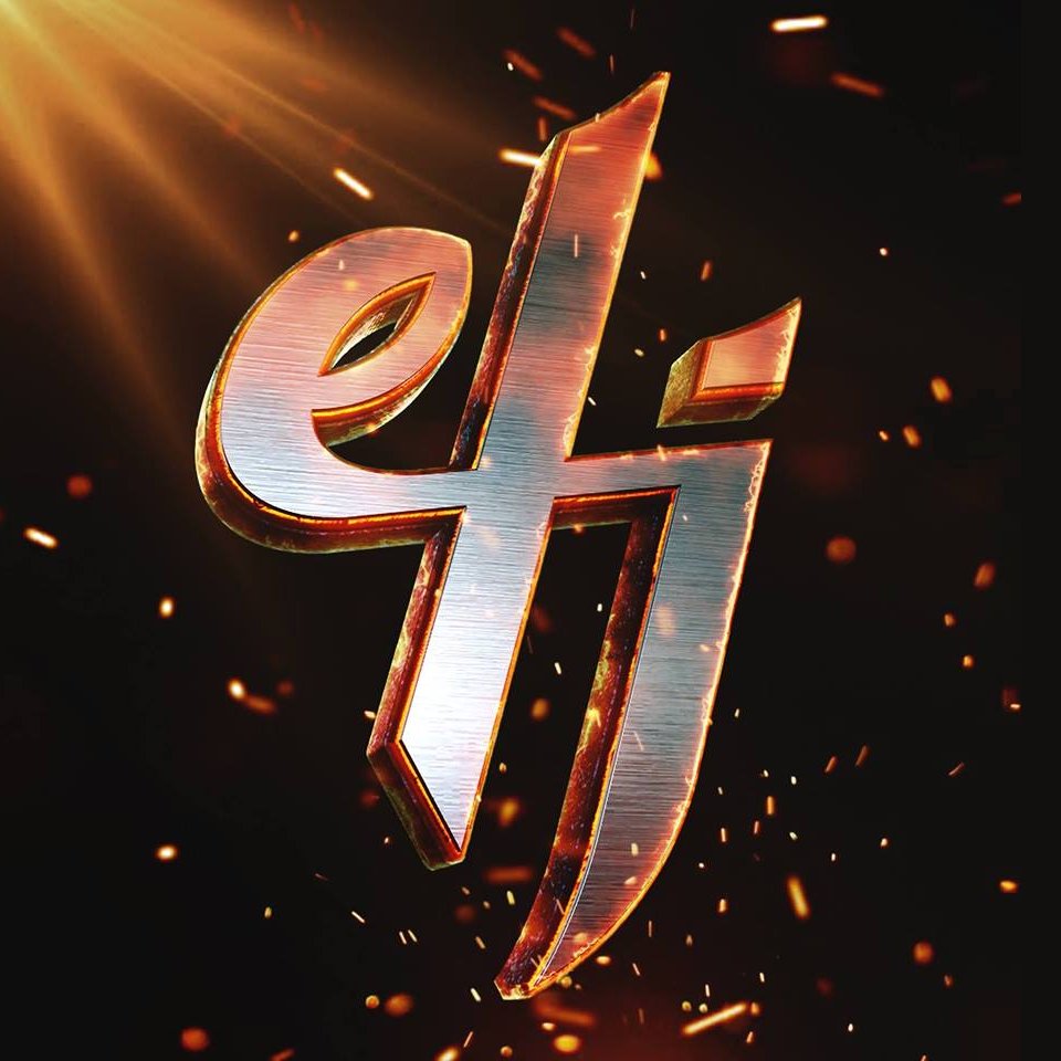 E4jYouth's profile picture. Extreme 4 Jesus Youth  

Like us on Facebook: https://t.co/PdcA76SsZM