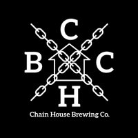 Chain House Brewing Co. (@chainhousebrew) 's Twitter Profile