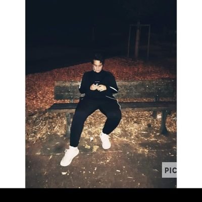 hugogamer221's profile picture. Will start to stream soon