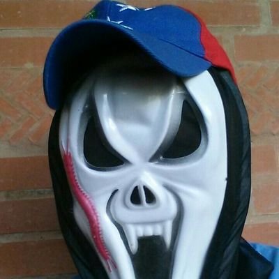 nikvarela's profile image