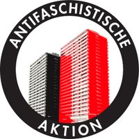 Antifa Info mahe(@AntifaInfomahe) 's Twitter Profile Photo