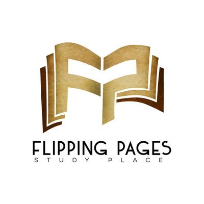 Flipping Pages Profile