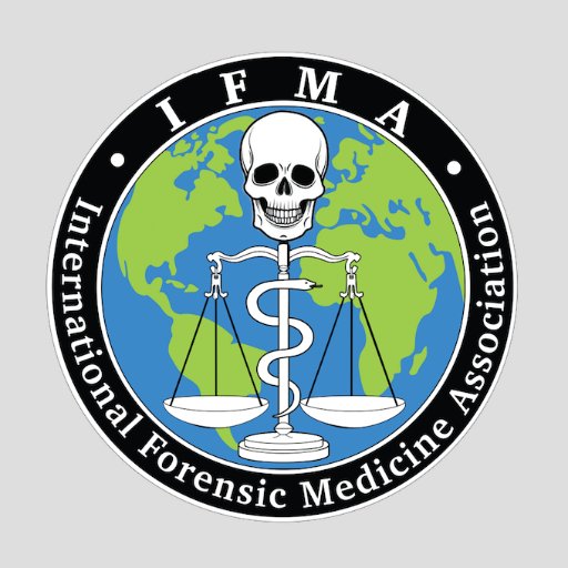 IFMA is a non-profit professional association for those interested in the scientific and educational advancement of forensic medicine.