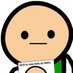 Don Espectador (@donespectador) Twitter profile photo Don Espectador (@donespectador) Twitter profile photo