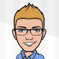 METIN Jean-Yves (@jy_metin) 's Twitter Profile Photo METIN Jean-Yves (@jy_metin) 's Twitter Profile Photo