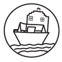 Pittenweem Primary School (@pittenweemps) 's Twitter Profile