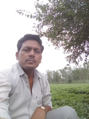 Teacher Basic Education