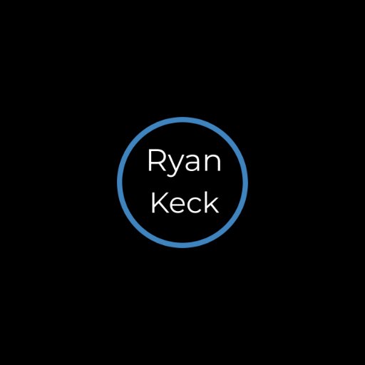 ThisRyanisLit's profile picture. OOF