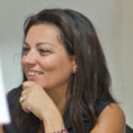 On-line &off-line Marketing Strategy & Operations.