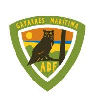 ADF Gavarres Marítima (@adfgavarresmar) 's Twitter Profile