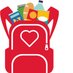 BlessingsInABackpack (@backpackwbkh) Twitter profile photo BlessingsInABackpack (@backpackwbkh) Twitter profile photo