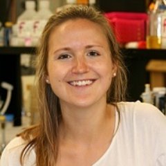 Microbiology PhD in Boston, MA. Pro-science, pro-industry, and pro-diversity in STEM