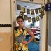 Sarah Lands (@lands_learners) Twitter profile photo Sarah Lands (@lands_learners) Twitter profile photo