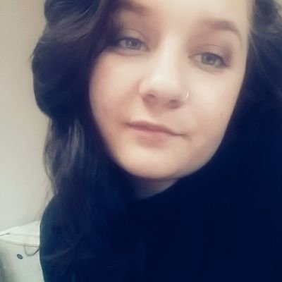 Nickynix15's profile picture. 