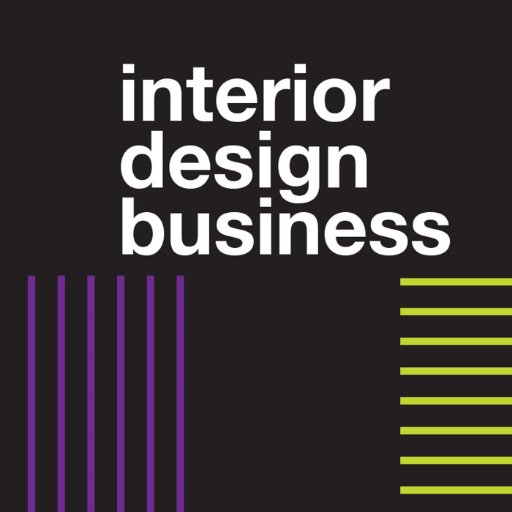 The Interior Design Business Podcast