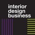 The Interior Design Business Podcast (@intdesignpod) Twitter profile photo The Interior Design Business Podcast (@intdesignpod) Twitter profile photo