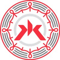 Printkick Merchandise (@printkick) 's Twitter Profile