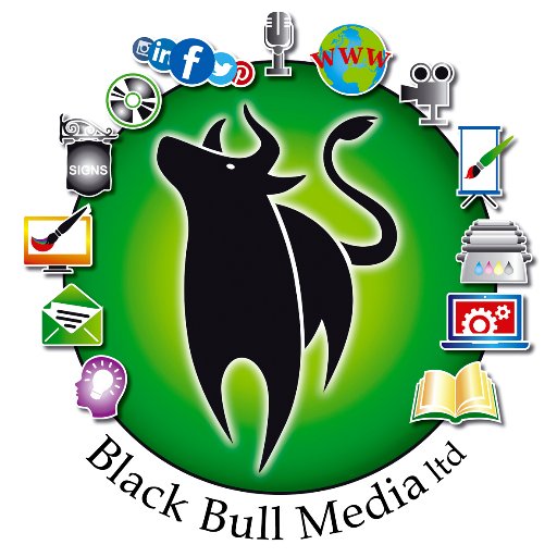 We make first impressions last with
Logos, branding & graphic design, printing, advertising, exhibition stands, signage, livery, web & social media, album art.