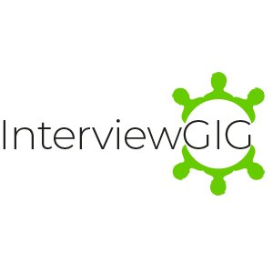 interviewgig Profile Picture