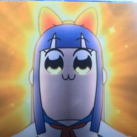 n (@honeydoughnut) Twitter profile photo