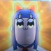 n (@honeydoughnut) Twitter profile photo n (@honeydoughnut) Twitter profile photo