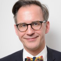 Helmut Metzner (@metznerhelmut) 's Twitter Profile