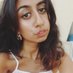 Shyla (@shyla_soni) Twitter profile photo Shyla (@shyla_soni) Twitter profile photo