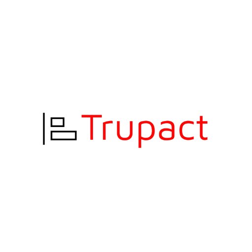 Trupact