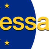 European Social Simulation Association (@eurosocsim) Twitter profile photo