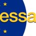 European Social Simulation Association (@eurosocsim) Twitter profile photo European Social Simulation Association (@eurosocsim) Twitter profile photo