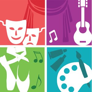 FVPA_FTPSchools's profile picture. 