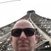 Robbie Williams (@brwilliamsmd) Twitter profile photo Robbie Williams (@brwilliamsmd) Twitter profile photo